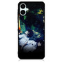 Terror in Resonance 4 Samsung Galaxy A06 Case