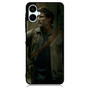 The Last of Us Series Joel Samsung Galaxy A06 Case