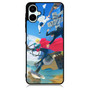 Trigun Stampede 3 Samsung Galaxy A06 Case