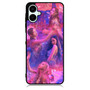 Aespa girlband Samsung Galaxy A06 Case