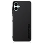 AMG Logo Samsung Galaxy A06 Case