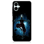 Avatar The Legend Of Aang Cool Samsung Galaxy A06 Case