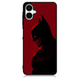 Batman protector of gotham Samsung Galaxy A06 Case