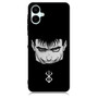 Berserk Creepy Guts Samsung Galaxy A06 Case