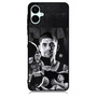 Brooklyn Nets Joe Harris Samsung Galaxy A06 Case