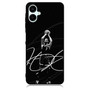 Brooklyn Nets Kevin Durant Samsung Galaxy A06 Case