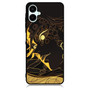 Demon slayer tengen uzui Samsung Galaxy A06 Case