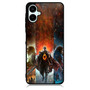 Dragons Dogma II Samsung Galaxy A06 Case