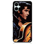 Elvis Presley Art Samsung Galaxy A06 Case