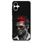 Fight Club in Tyler We Trust Samsung Galaxy A06 Case