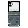 Game Boy Advance Samsung Galaxy A06 Case