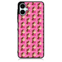 Gravity falls mabel pines Samsung Galaxy A06 Case