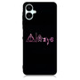 Harry potter always things Samsung Galaxy A06 Case