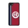 Alfa Romeo 3 iPhone 8 | iPhone 8 Plus Case