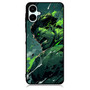 Hulk smash Samsung Galaxy A06 Case