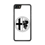 Alfa Romeo 5 iPhone 8 | iPhone 8 Plus Case
