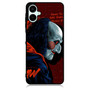 Jigsaw Samsung Galaxy A06 Case