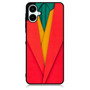 Joker Suit Samsung Galaxy A06 Case