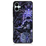Jujutsu Kaisen Sukuna and the Ten Shadows Samsung Galaxy A06 Case