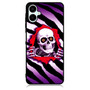 Powell peralta Samsung Galaxy A06 Case