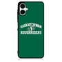 Saskatchwan roughriders Samsung Galaxy A06 Case