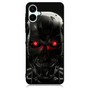 Terminator T-850 Samsung Galaxy A06 Case