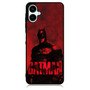 The Batman Vengence Samsung Galaxy A06 Case