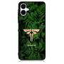 The Last of Us Look for the Light Samsung Galaxy A06 Case