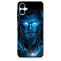 Thor Avenger Endgame Samsung Galaxy A06 Case