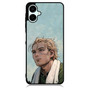 Vinland Saga Thorfinn Samsung Galaxy A06 Case