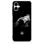 Yamaha moto gp race Samsung Galaxy A06 Case