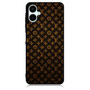 Louis Vuitton 1 Samsung Galaxy A06 Case