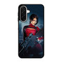 Resident Evil 4 Remake Ada Wong Saga Samsung Galaxy A26 5G Case