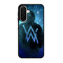 Alan Walker Samsung Galaxy A26 5G Case