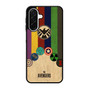 All Avengers Logo Samsung Galaxy A26 5G Case