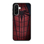 amazing spiderman suit Samsung Galaxy A26 5G Case