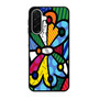 Art Britto 1 Samsung Galaxy A26 5G Case