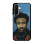 Atlanta TV Series 1 Samsung Galaxy A26 5G Case