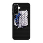 attack on titans Samsung Galaxy A26 5G Case