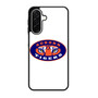 Auburn Tigers 2 Samsung Galaxy A26 5G Case