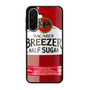 Bacardi Half Sugar red Samsung Galaxy A26 5G Case