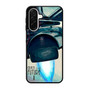 Back to the Future II Samsung Galaxy A26 5G Case