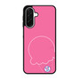 Baskins Robbins 1 Samsung Galaxy A26 5G Case