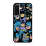 Batman Collage Samsung Galaxy A26 5G Case