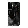 Batman Who Laugh 3 Samsung Galaxy A26 5G Case