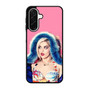Bebe Rexha So Sweet  Samsung Galaxy A26 5G Case