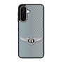 Bentley Front Logo Car Samsung Galaxy A26 5G Case