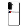 Berghaus Samsung Galaxy A26 5G Case