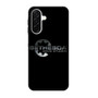 Bethesda Game Studios Samsung Galaxy A26 5G Case