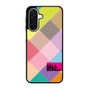 billabong australia Samsung Galaxy A26 5G Case